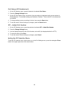 System Administrator Manual - (page 56)