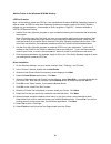 System Administrator Manual - (page 66)