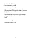 System Administrator Manual - (page 72)