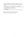 System Administrator Manual - (page 108)