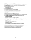 System Administrator Manual - (page 126)
