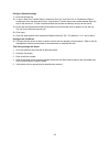 System Administrator Manual - (page 141)
