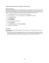 System Administrator Manual - (page 145)