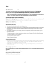 System Administrator Manual - (page 147)
