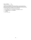System Administrator Manual - (page 153)