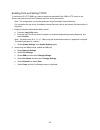 System Administrator Manual - (page 167)