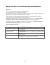 System Administrator Manual - (page 173)