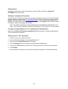 System Administrator Manual - (page 182)