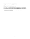 System Administrator Manual - (page 193)