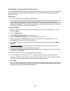 System Administrator Manual - (page 198)