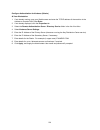 System Administrator Manual - (page 201)