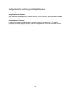 System Administrator Manual - (page 213)