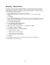 System Administrator Manual - (page 223)