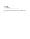 System Administrator Manual - (page 232)