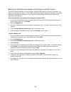 System Administrator Manual - (page 234)