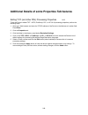 System Administrator Manual - (page 249)