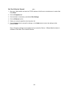 System Administrator Manual - (page 251)