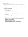 System Administrator Manual - (page 252)