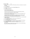 System Administrator Manual - (page 259)