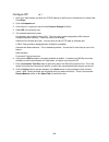 System Administrator Manual - (page 260)