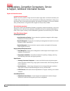 Evaluator Manual - (page 22)