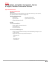 Evaluator Manual - (page 23)