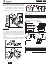 Instructions For Use, Installation And Maintenance - (page 44)