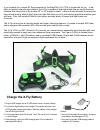 Instruction Manual - (page 2)