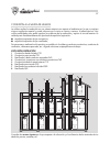 Installation And Maintenance Manual - (page 57)