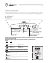 Installation And Maintenance Manual - (page 74)