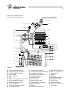 Installation And Maintenance Manual - (page 75)