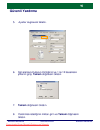 Quick User Manual - (page 11)