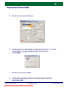 Quick User Manual - (page 43)