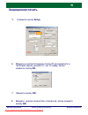 Quick User Manual - (page 75)
