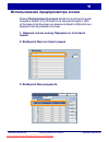Quick User Manual - (page 80)