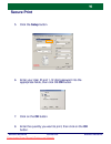 Quick User Manual - (page 107)
