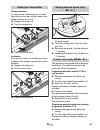 Original Instructions Manual - (page 35)