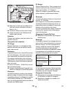 Original Instructions Manual - (page 51)