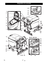 Original Instructions Manual - (page 70)