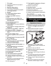Original Instructions Manual - (page 71)