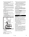 Original Instructions Manual - (page 83)