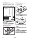 Original Instructions Manual - (page 100)