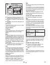 Original Instructions Manual - (page 117)