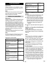 Original Instructions Manual - (page 119)