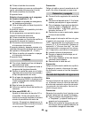 Original Instructions Manual - (page 123)