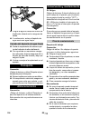Original Instructions Manual - (page 124)