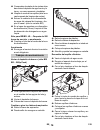 Original Instructions Manual - (page 125)