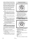 Original Instructions Manual - (page 142)