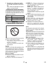 Original Instructions Manual - (page 143)