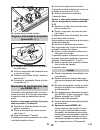 Original Instructions Manual - (page 145)
